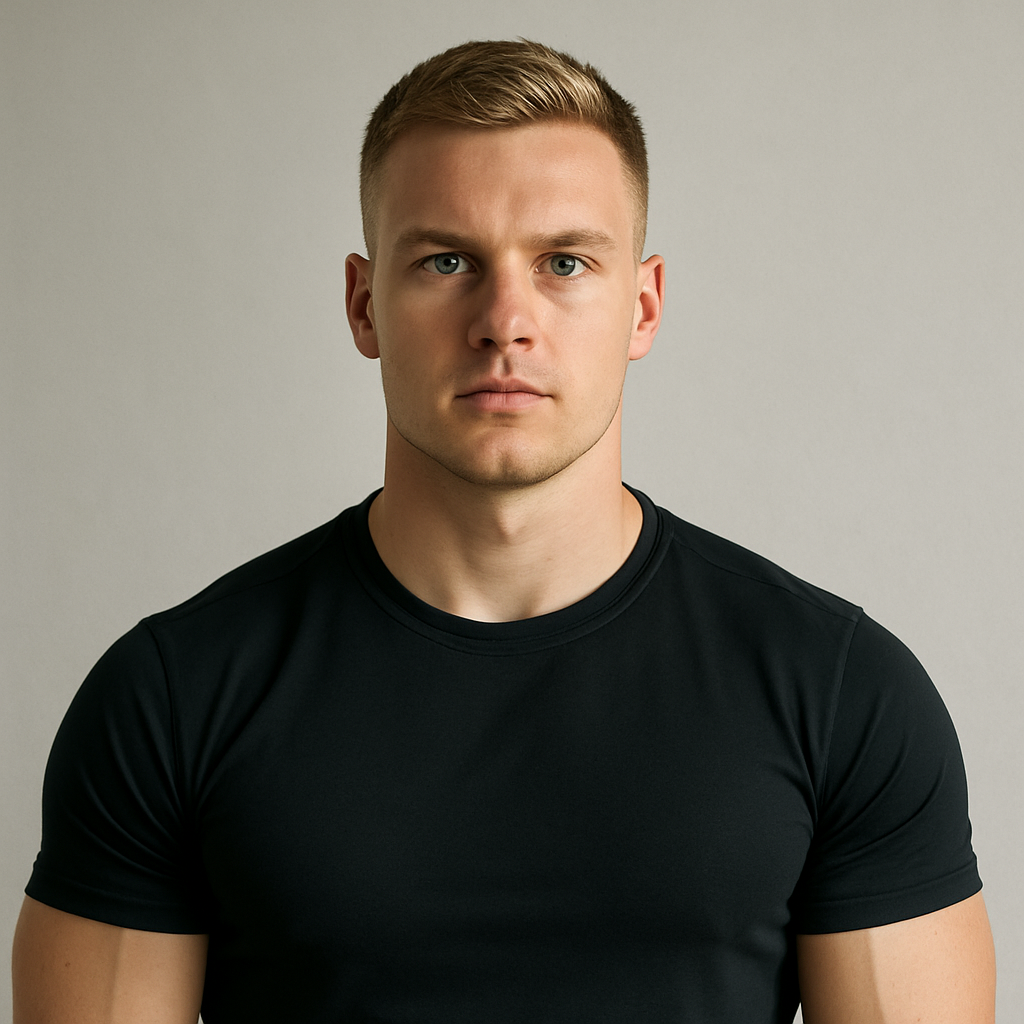 Lukas