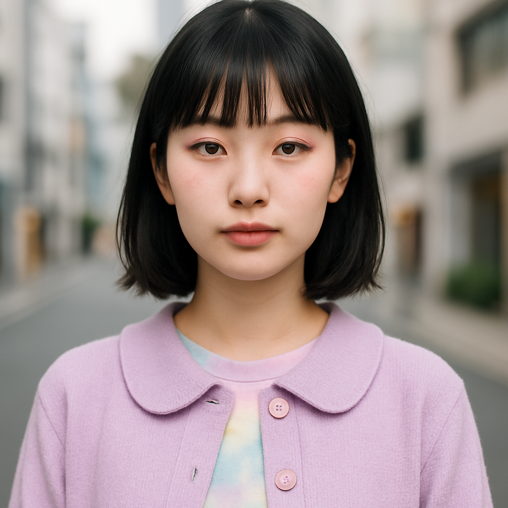 Yuki