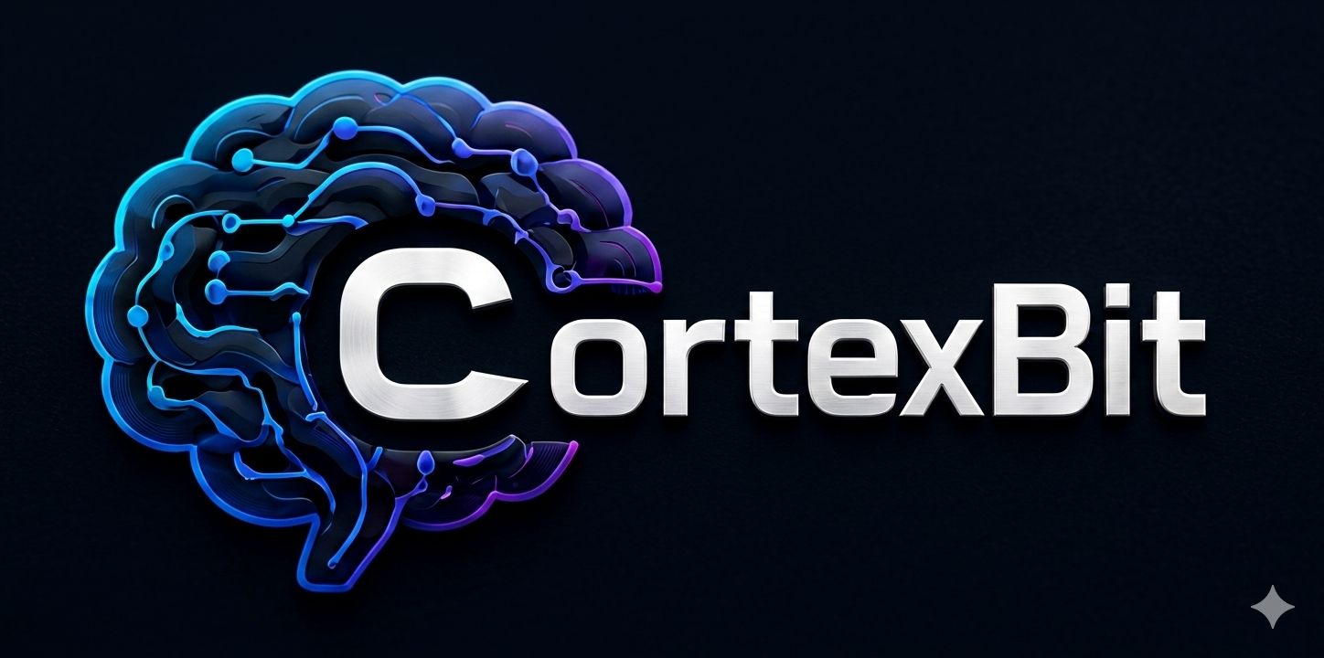 CortexBit
